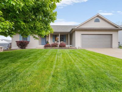 18991 Meadowflower Dr