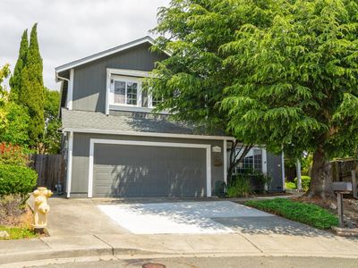 1794 Ellie Court