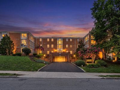 2151 Broadway Ave SW APT 16