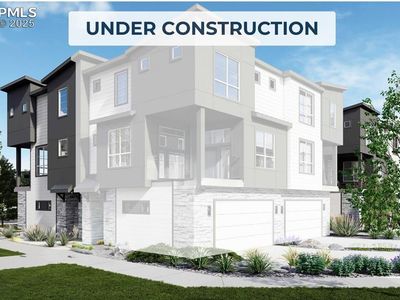 10645 Helenite Point