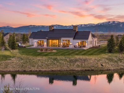 1140 Indian Paintbrush Ct