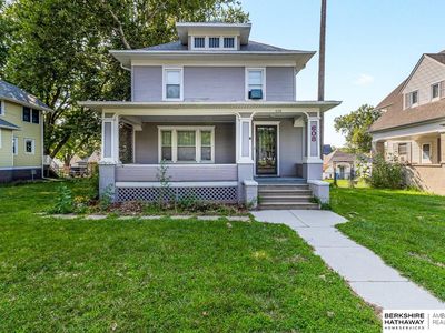 608 N Thomas Ave