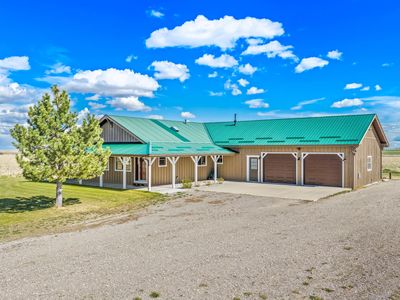 34 Othala Ln