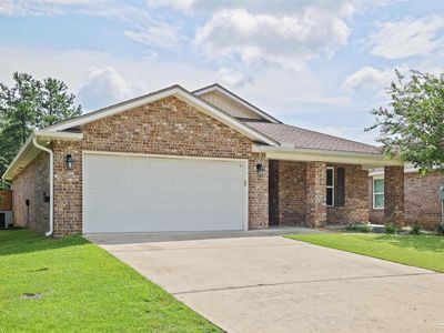 4624 Integrity Ct