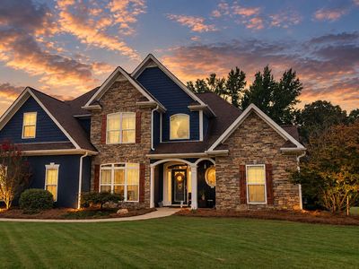 128 Windsor Ct