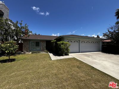 3267 Turlock Dr