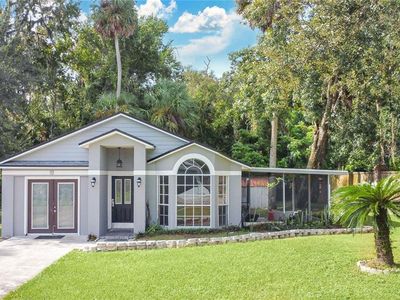 300 McCoy Village Ct