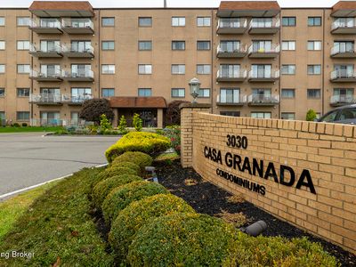 3030 Breckenridge Ln APT 519