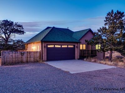 1330 Kate Cameron Dr