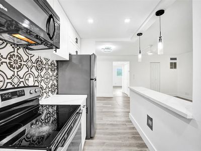 1425 Arthur St #202A