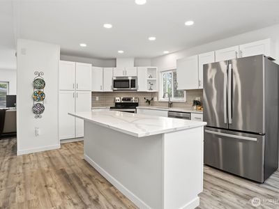 Property at 1121 244th Street SW #6, Bothell, WA