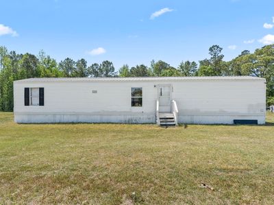 Property at 2800 Joyner Swamp Rd., Galivants Ferry, SC