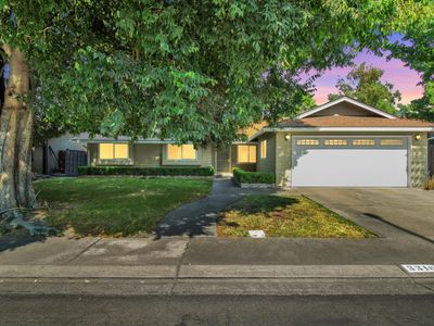 3316 Janet Dr