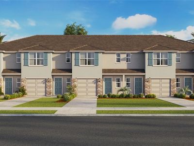1716 SUGARWOOD LOOP