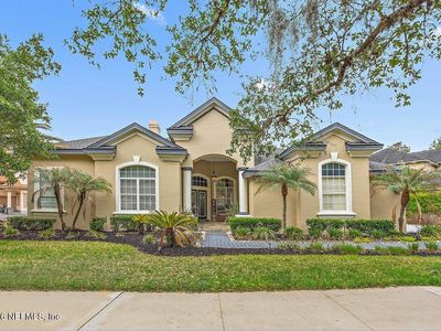 188 PINEHURST POINTE Drive