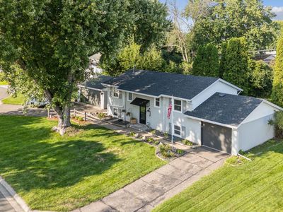 Property at 8153 Hemingway Ave S, Cottage Grove, MN