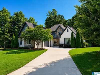108 Kilberry Cir
