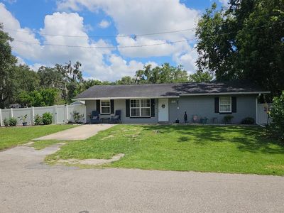 5203 SE 114TH STREET