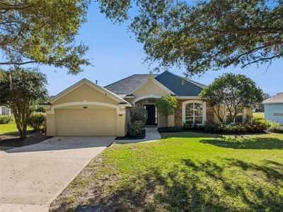 Property at 23518 Oak Prairie Cir, Sorrento, FL