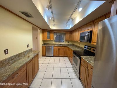 5807 N Atlantic Ave APT 523