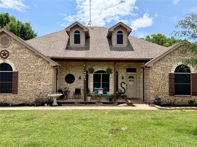 3220 Skinner Rd