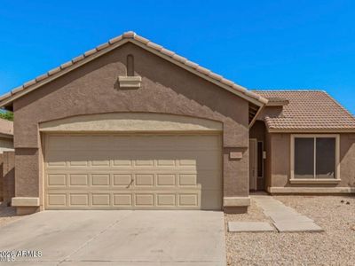 11566 W LA REATA Avenue