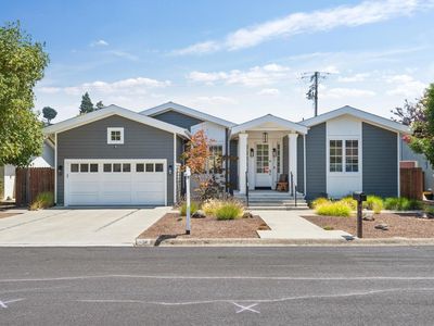 488 washington Court