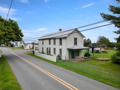 2905 Pineville Rd
