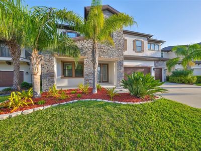 11408 Drifting Leaf Dr