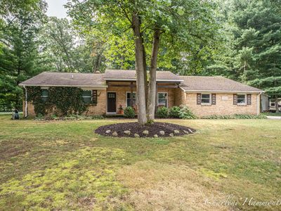 4170 Blair St