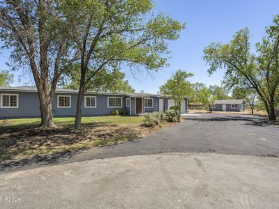 2990 Kristan Ln