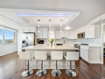 1060 Kamehameha Hwy APT 1601A