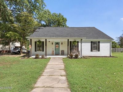 Property at 634 S Trenton St, Rutherford, TN