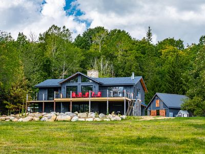 41 Sweetwood Farms Way