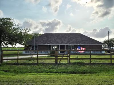 3893 County Road 61