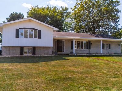 69341 Old Cadiz Rd