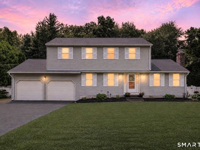 190 Hightower Road