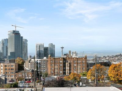 1711 E Olive Way #311