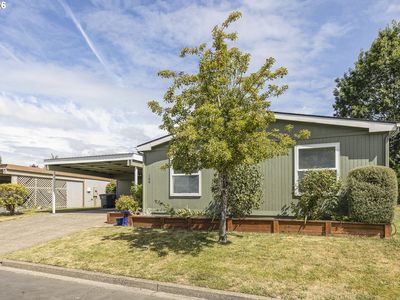 1145 SW Cypress St Unit 100