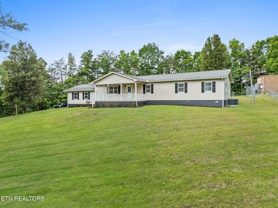 604 Reed Dr