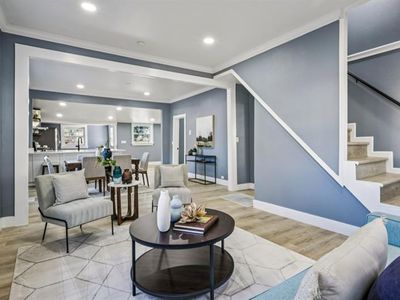 1504 Hardin Ave