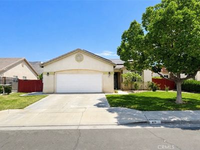 877 Peaceful Ln