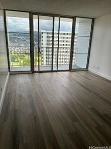 1128 Ala Napunani St APT 1804