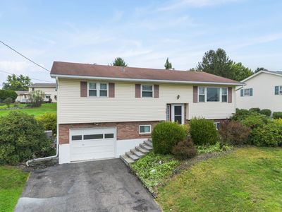 Property at 940 Schuyler St, Endicott, NY