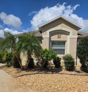 2149 SANDALWOOD PLACE