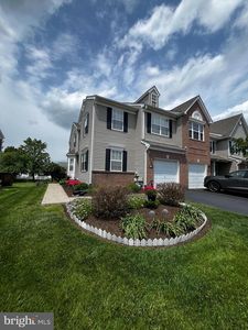 98 Walker Rd