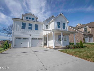 471 Ivey Farms Rd Lot 68