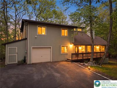 342 Gold Key Rd
