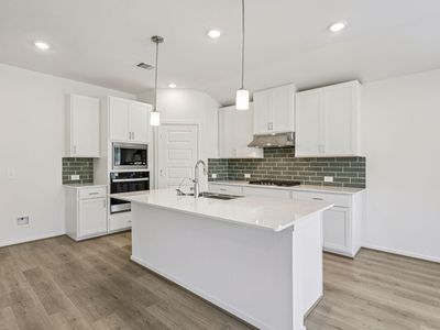 31106 Fermo Hills Ln