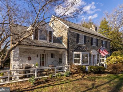 231 Meeting House Ln